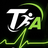 Treinou